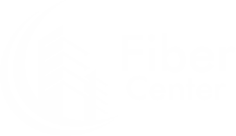 Fiber Center
